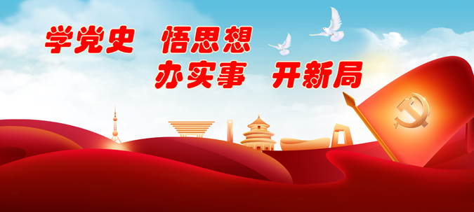 迎驾糟坊代理